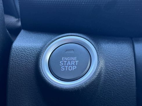 Used 2023 Hyundai Kona SEL w/ Cargo Package image 23