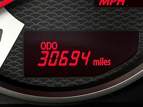 Used 2013 Scion FR-S image 50