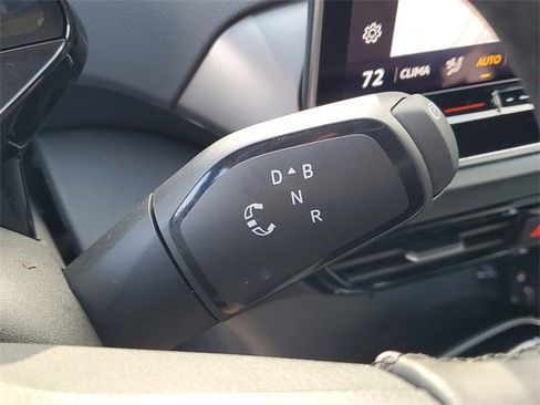 New 2025 Volkswagen ID.4 Pro image 26