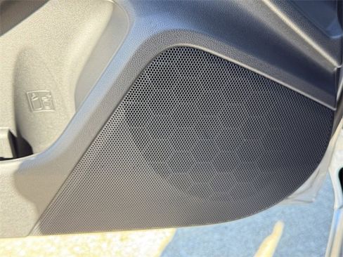 Used 2024 Subaru Impreza 2.0i Sport w/ Popular Package #1 image 15