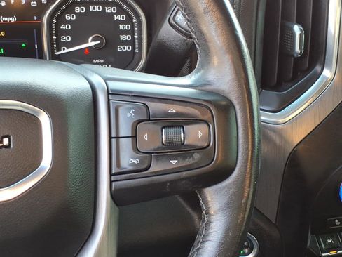 Used 2020 GMC Sierra 1500 Denali image 19