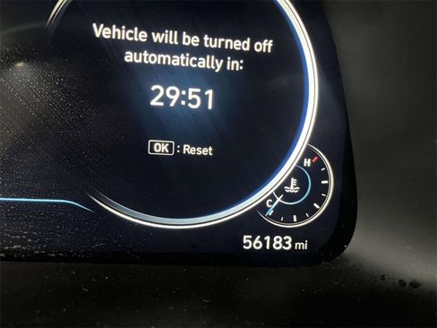 Used 2023 Hyundai Sonata SEL w/ Convenience Package image 26