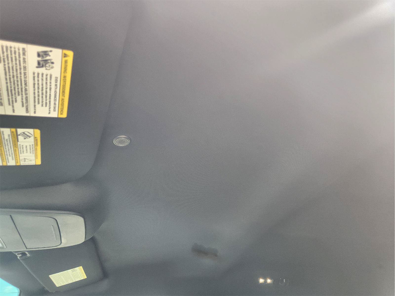 Used 2022 Ford F150 XL w/ STX Appearance Package RWD image 25