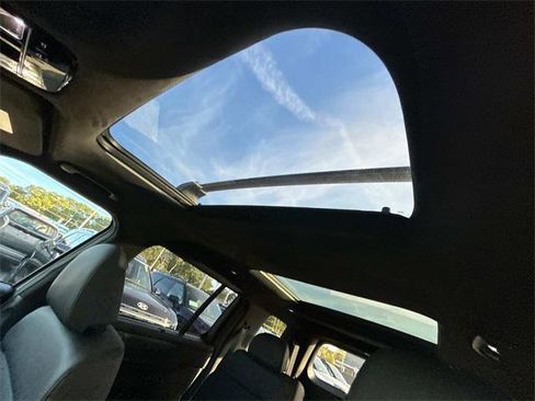 New 2026 Hyundai Santa Fe Calligraphy image 11