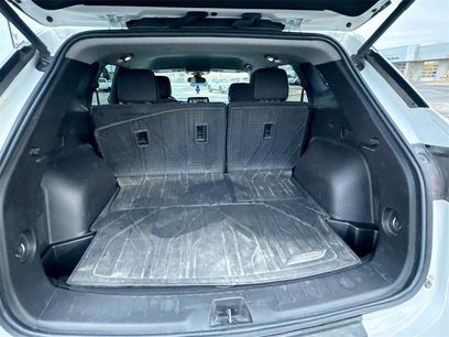 Certified 2023 Chevrolet Blazer LT w/ Convenience Package