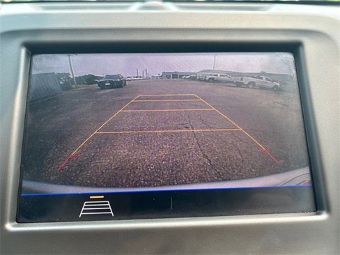 Used 2021 Chevrolet Equinox LT w/ LPO, Floor Liner Package image 27