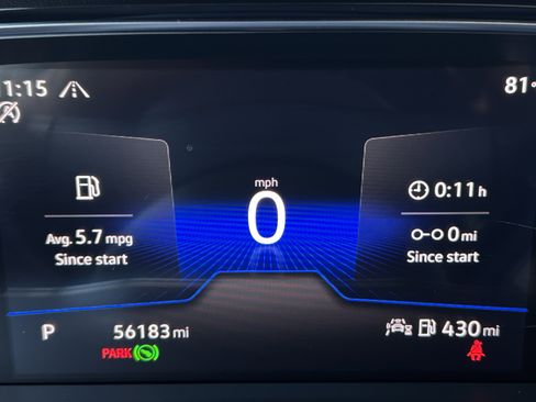 Used 2024 Volkswagen Jetta SE image 29