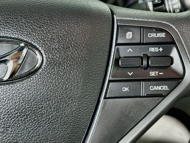 Used 2016 Hyundai Sonata SE FWD image 12