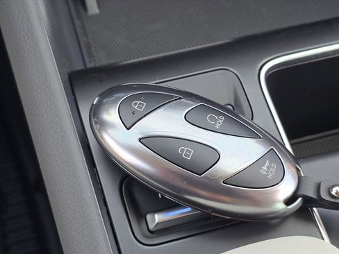 New 2026 Hyundai Sonata SEL FWD image 20