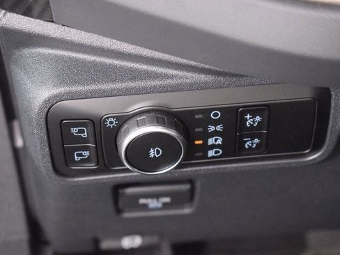 Used 2023 Ford Bronco Raptor image 31