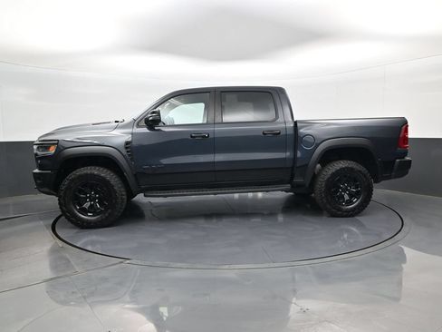 Used 2026 RAM 1500 RHO AWD/4WD image 9
