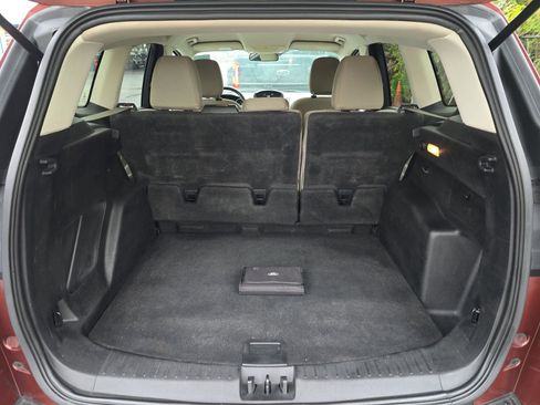 Used 2018 Ford Escape SE image 13