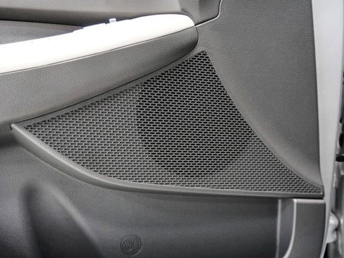 Used 2025 Hyundai Sonata SEL image 25