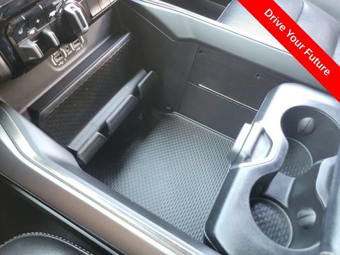 Used 2023 RAM 1500 Rebel w/ Rebel Level 2 Equipment Group AWD/4WD image 14