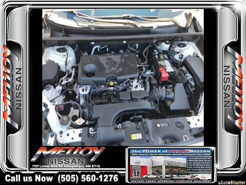 Used 2020 Toyota RAV4 XLE w/ Convenience Package image 21