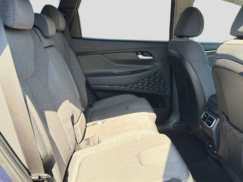 Certified 2023 Hyundai Santa Fe SE AWD/4WD image 26