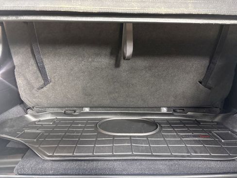 Used 2019 Jeep Wrangler Sport image 21