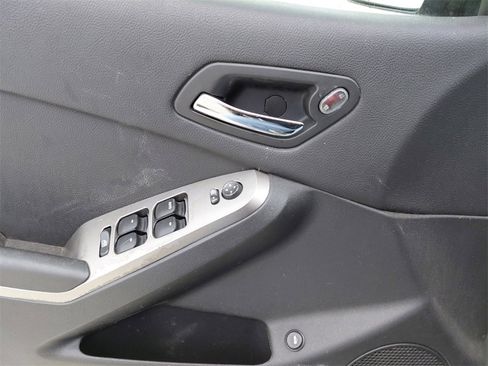 Used 2006 Pontiac G6 Sedan w/ Premium Value Package image 24