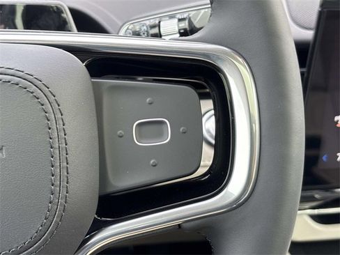 New 2026 Lincoln Nautilus Reserve image 27