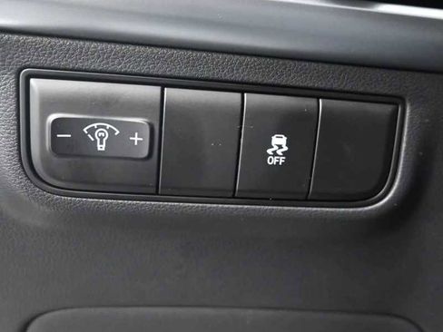 New 2026 Hyundai Tucson SE image 20