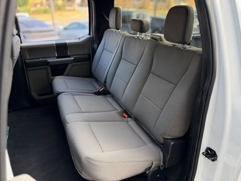 Used 2022 Ford F350 XLT image 31