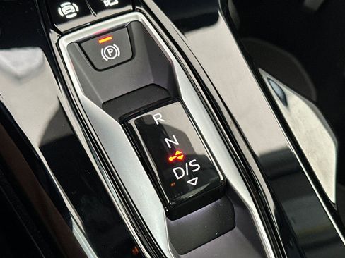 New 2025 Audi Q5 Premium Plus image 21