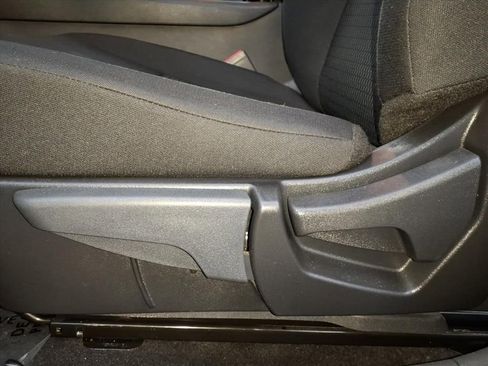 Used 2023 Nissan Sentra S image 25