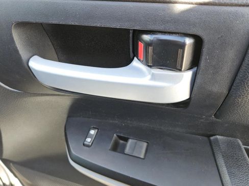 Used 2021 Toyota Tundra SR5 image 34