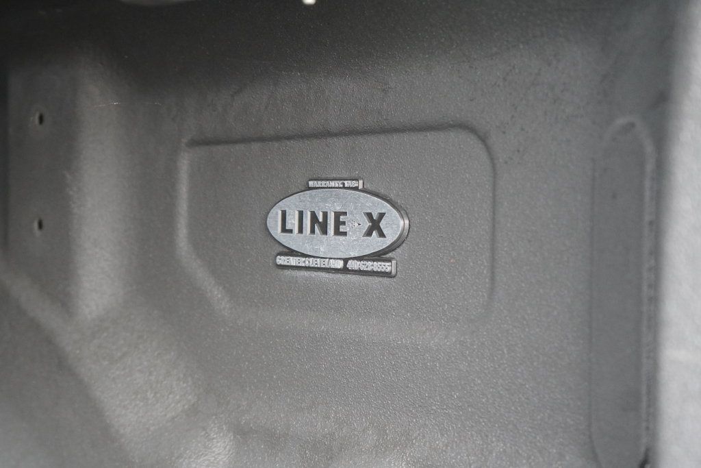 Used 2022 RAM 1500 Big Horn AWD/4WD image 10