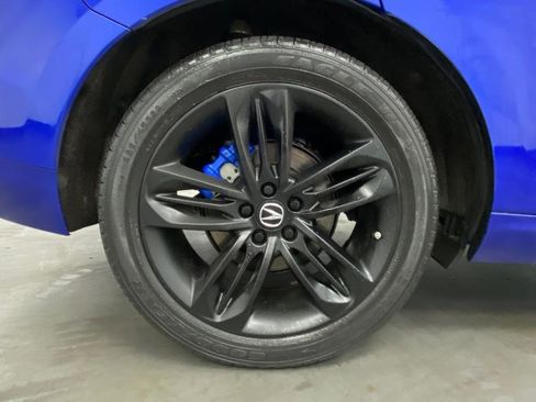 Used 2019 Acura RDX A-Spec image 17