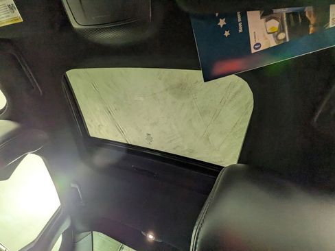 Used 2019 Lincoln MKZ Reserve image 34