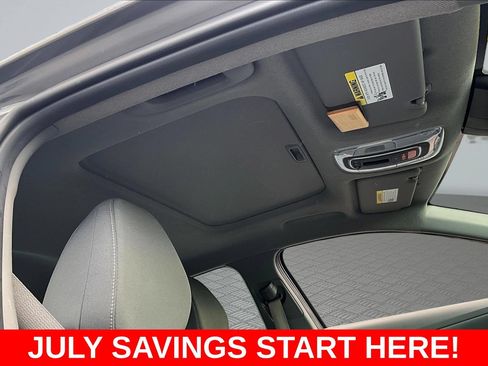 Used 2024 Hyundai Elantra SEL w/ Convenience Package FWD image 30
