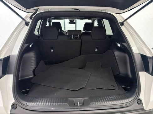 Used 2024 Honda HR-V Sport image 18