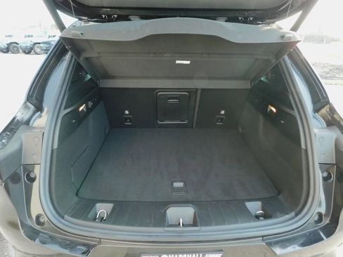 New 2024 Dodge Hornet R/T Plus w/ Track Pack image 35