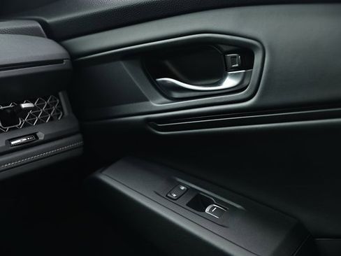 Used 2023 Honda Accord EX image 42