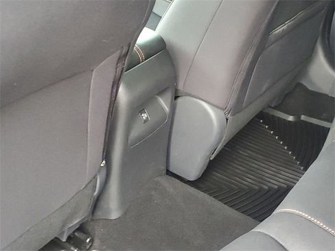 Used 2022 Nissan Sentra SR image 10