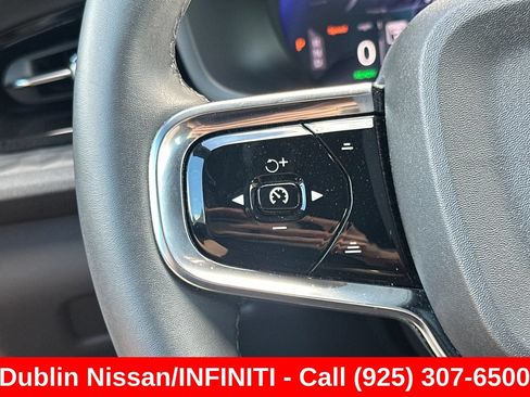 Used 2024 Polestar Polestar 2 AWD/4WD image 34