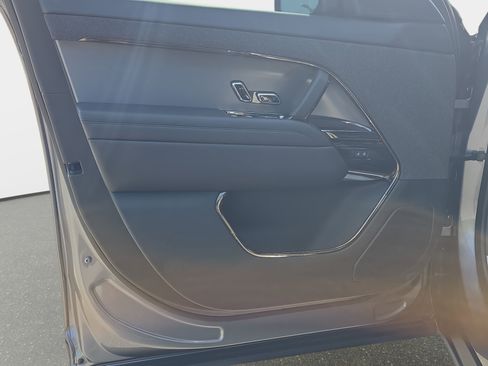 Certified 2024 Land Rover Range Rover Sport Dynamic SE image 26