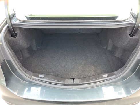 Used 2015 Ford Fusion SE FWD image 29