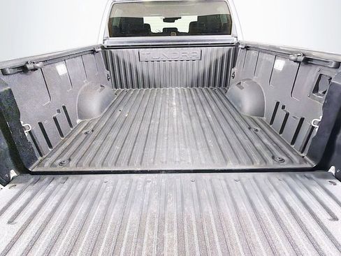 Used 2023 Toyota Tundra Limited image 23