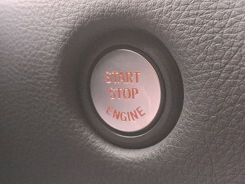 Used 2025 Toyota Supra Premium image 22