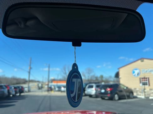 Used 2020 Kia Soul LX image 25