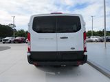Used 2021 Ford Transit 350 XLT image 4