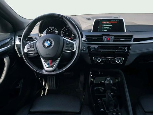Used 2018 BMW X2 xDrive28i w/ Convenience Package AWD/4WD image 20