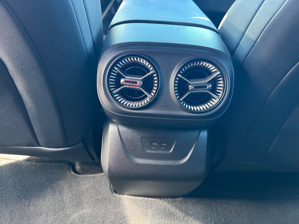 Used 2024 Chevrolet Blazer EV LT AWD/4WD image 22