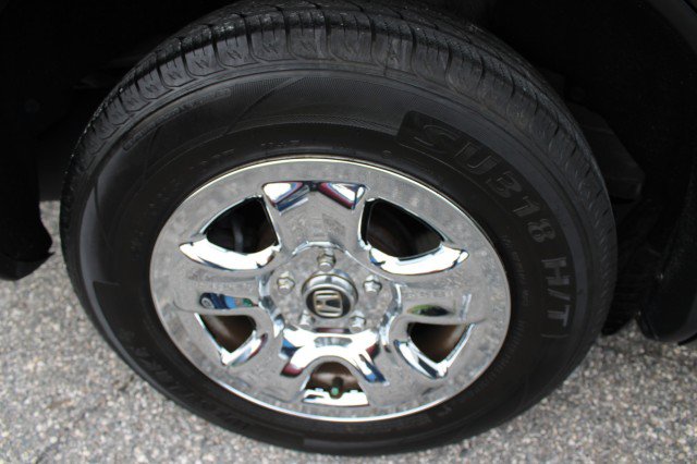 Used 2015 Honda CR-V LX image 18