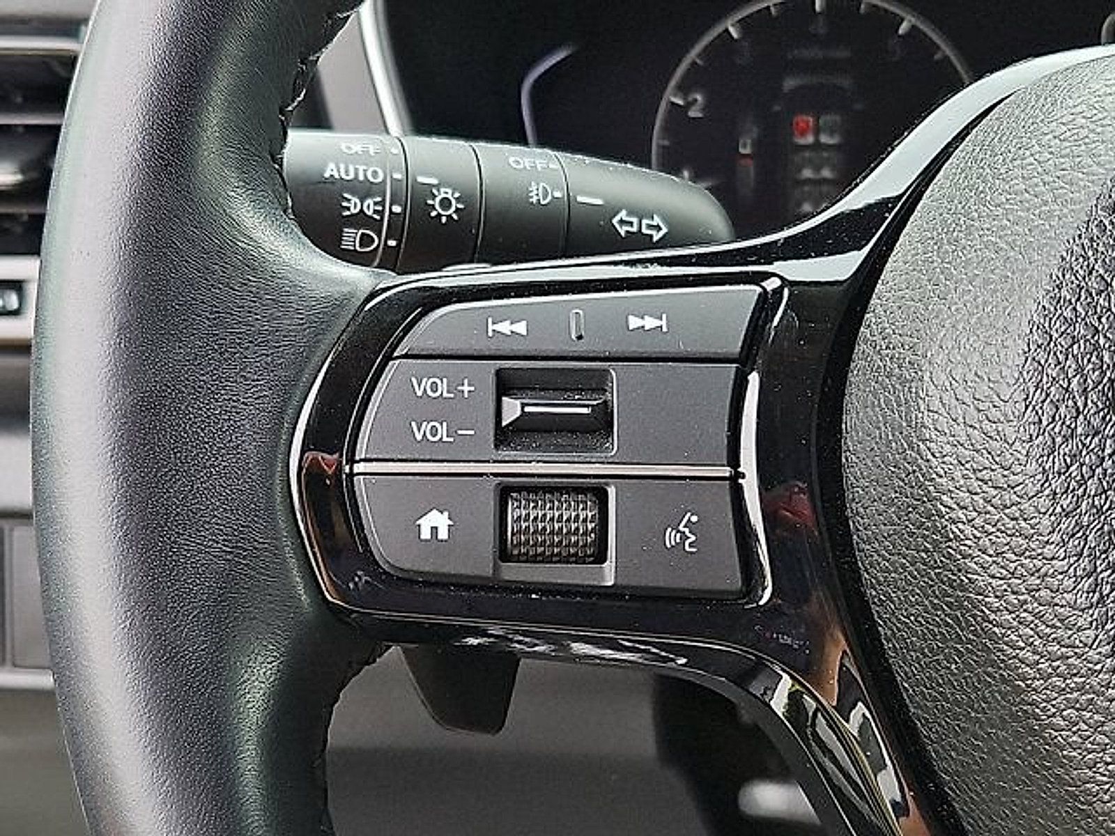 Used 2024 Honda Pilot EX-L image 20