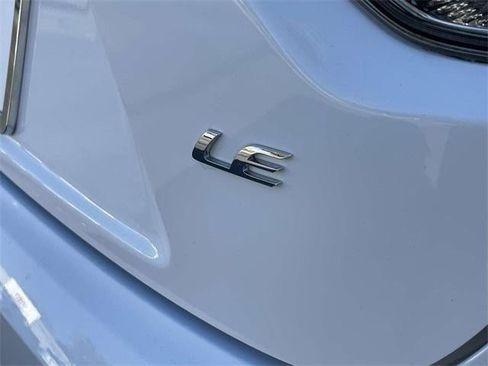 Used 2023 Toyota Corolla LE image 42