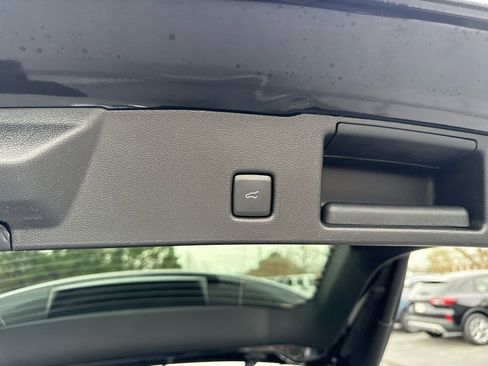 New 2026 Ford Escape Platinum image 28