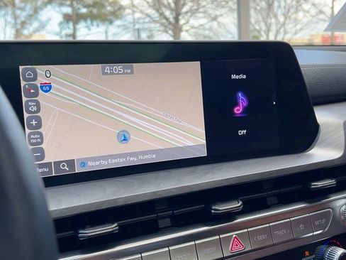 Used 2024 Kia Telluride SX Prestige X-Line image 26